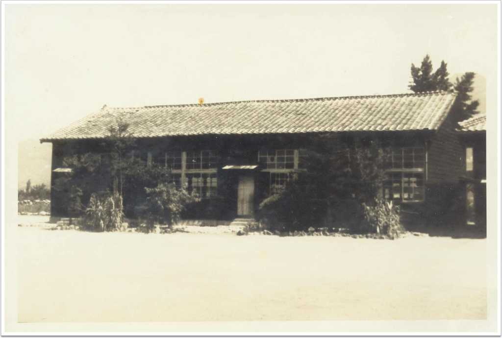 간문초 100주년 행사 사진 10