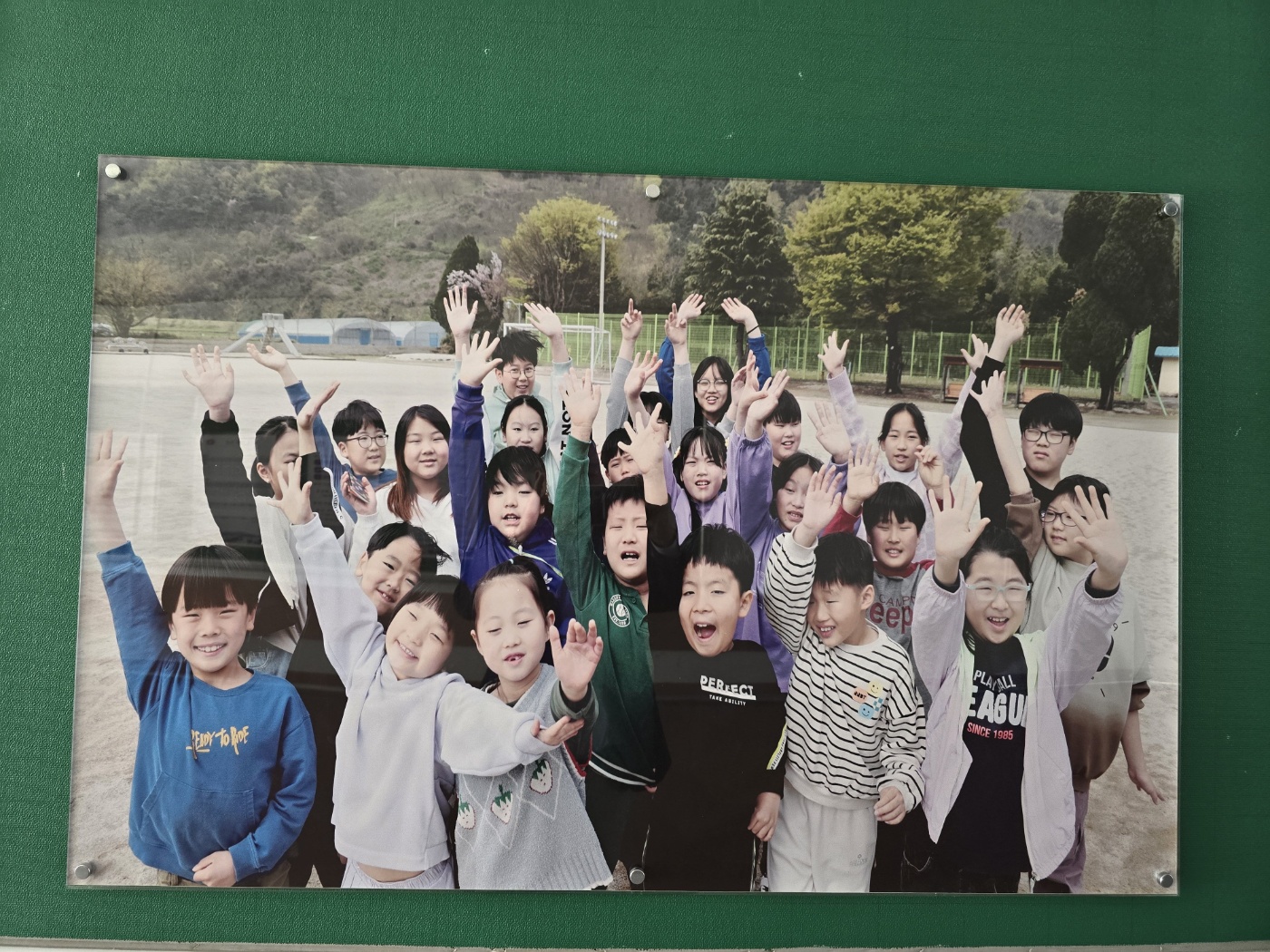 간문초 100주년 행사 사진 29