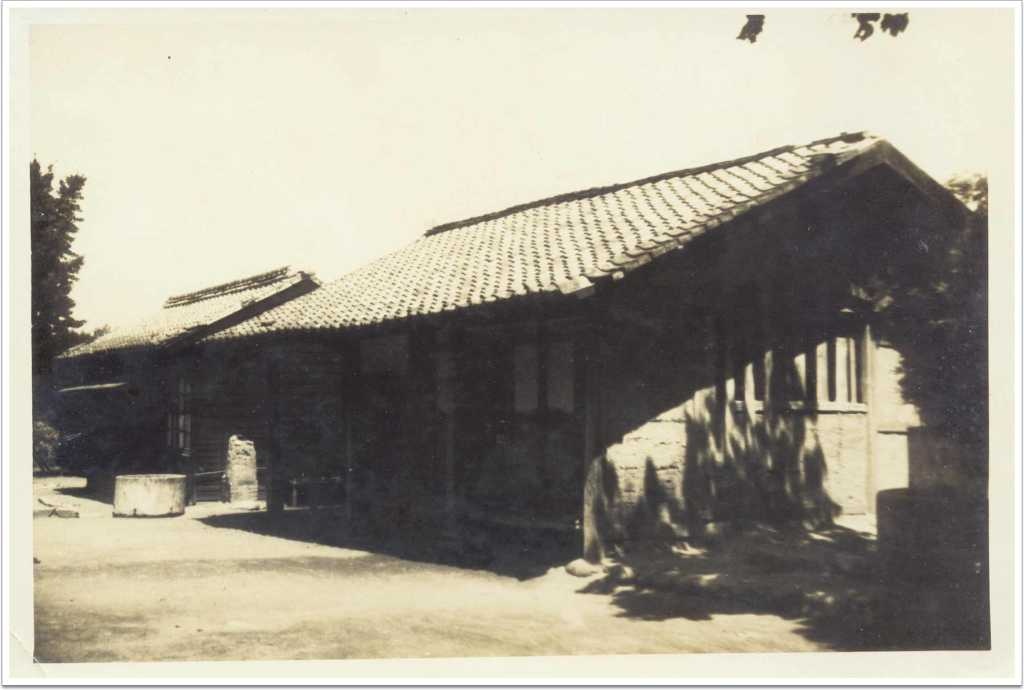 간문초 100주년 행사 사진 7